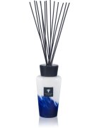 Baobab Collection Feathers Touareg aroma difuzor cu rezervã 500 ml