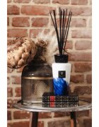 Baobab Collection Feathers Touareg aroma difuzor cu rezervã 500 ml