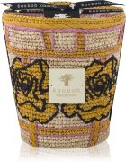 Baobab Collection Frida Draozy Diego lumânare parfumată 1000 g