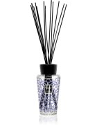 Baobab Collection Gentlemen difuzor de aroma 250 ml