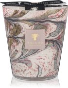 Baobab Collection Leaves Manon lumânare parfumată 1000 g