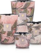 Baobab Collection Leaves Manon lumânare parfumată 1000 g
