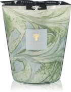 Baobab Collection Leaves Marius lumânare parfumată 1000 g