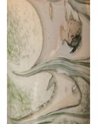 Baobab Collection Leaves Marius lumânare parfumată 1000 g