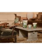 Baobab Collection Leaves Marius lumânare parfumată 1000 g