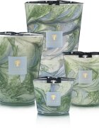Baobab Collection Leaves Marius lumânare parfumată 1000 g