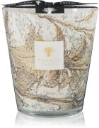 Baobab Collection Leaves Naïs lumânare parfumată 1000 g