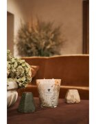 Baobab Collection Leaves Naïs lumânare parfumată 1000 g