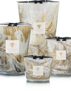 Baobab Collection Leaves Naïs lumânare parfumată 1000 g