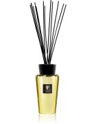 Baobab Collection Les Exclusives Aurum aroma difuzor cu rezervã 500 ml