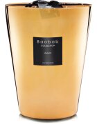 Baobab Collection Les Exclusives Aurum lumânare parfumată 3000 g