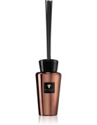 Baobab Collection Les Exclusives Cyprium aroma difuzor cu rezervã 500 ml