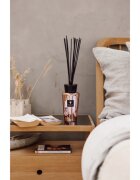 Baobab Collection Les Exclusives Cyprium aroma difuzor cu rezervã 500 ml