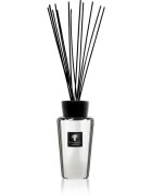 Baobab Collection Les Exclusives Platinum aroma difuzor cu rezervã 500 ml