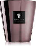 Baobab Collection Les Exclusives Roseum lumânare parfumată 1000 g