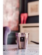Baobab Collection Les Exclusives Roseum lumânare parfumată 1000 g