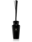 Baobab Collection Les Prestigieuses Encre de Chine difuzor de aroma 500 ml