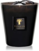 Baobab Collection Les Prestigieuses Encre de Chine lumânare parfumată 1000 g