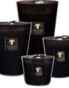 Baobab Collection Les Prestigieuses Encre de Chine lumânare parfumată 1000 g