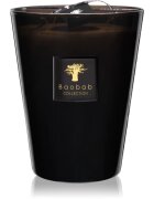 Baobab Collection Les Prestigieuses Encre de Chine lumânare parfumată 3000 g