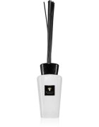 Baobab Collection Les Prestigieuses Pierre de Lune difuzor de aroma 500 ml