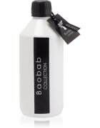 Baobab Collection Mexico reumplere în aroma difuzoarelor 500 ml