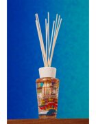 Baobab Collection Monaco aroma difuzor cu rezervã 500 ml