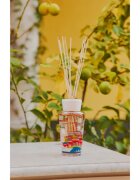Baobab Collection Monaco aroma difuzor cu rezervã 500 ml