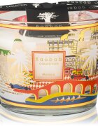 Baobab Collection Monaco lumânare parfumată 500 g