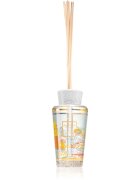 Baobab Collection My First Baobab À Saint-Tropez aroma difuzor cu rezervã 250 ml