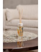 Baobab Collection My First Baobab À Saint-Tropez aroma difuzor cu rezervã 250 ml