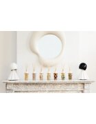 Baobab Collection My First Baobab À Saint-Tropez aroma difuzor cu rezervã 250 ml