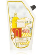 Baobab Collection My First Baobab À Saint-Tropez gel de duș rezervă 350 ml