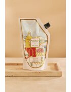 Baobab Collection My First Baobab À Saint-Tropez gel de duș rezervă 350 ml