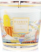 Baobab Collection My First Baobab À Saint-Tropez lumânare parfumată 190 g