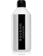 Baobab Collection My First Baobab À Saint-Tropez reumplere în aroma difuzoarelor 500 ml