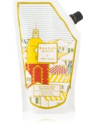 Baobab Collection My First Baobab À Saint-Tropez Săpun lichid pentru mâini rezervă 350 ml
