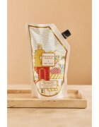 Baobab Collection My First Baobab À Saint-Tropez Săpun lichid pentru mâini rezervă 350 ml