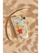 Baobab Collection My First Baobab À Saint-Tropez Săpun lichid pentru mâini rezervă 350 ml