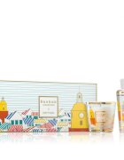 Baobab Collection My First Baobab À Saint-Tropez set cadou