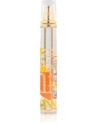 Baobab Collection My First Baobab À Saint-Tropez spray pentru camera 44 ml