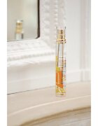 Baobab Collection My First Baobab À Saint-Tropez spray pentru camera 44 ml