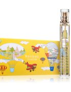 Baobab Collection My First Baobab À Saint-Tropez spray pentru camera set cadou