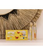 Baobab Collection My First Baobab À Saint-Tropez spray pentru camera set cadou