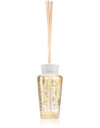 Baobab Collection My First Baobab Aurum aroma difuzor cu rezervã I. 250 ml