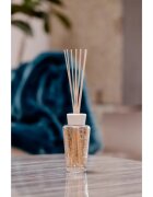 Baobab Collection My First Baobab Aurum aroma difuzor cu rezervã I. 250 ml