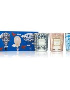 Baobab Collection My First Baobab Blue set cadou 1 buc