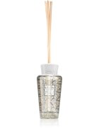 Baobab Collection My First Baobab Brussels aroma difuzor cu rezervã 250 ml