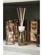 Baobab Collection My First Baobab Brussels aroma difuzor cu rezervã 250 ml