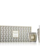 Baobab Collection My First Baobab Brussels set cadou